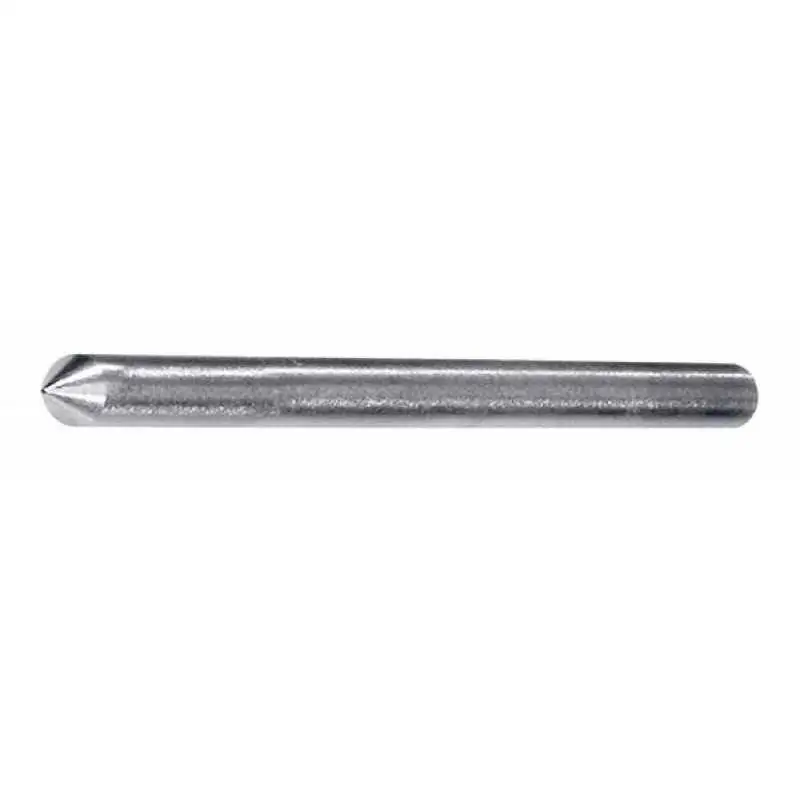 Punzón para madera Pfeil - P-53