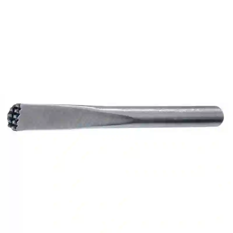 Punzón para madera Pfeil - P-59