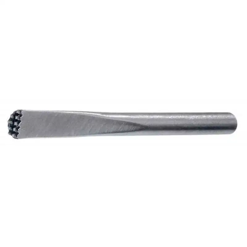 Punzón para madera Pfeil - P-59