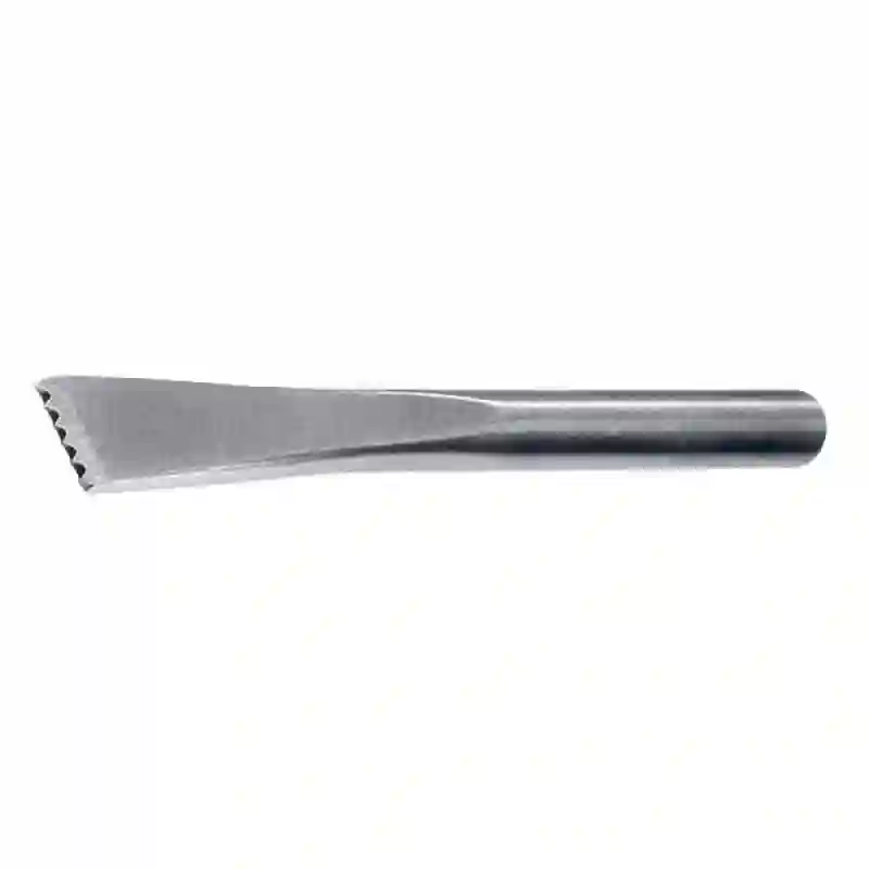 Punzón para madera Pfeil - P-60