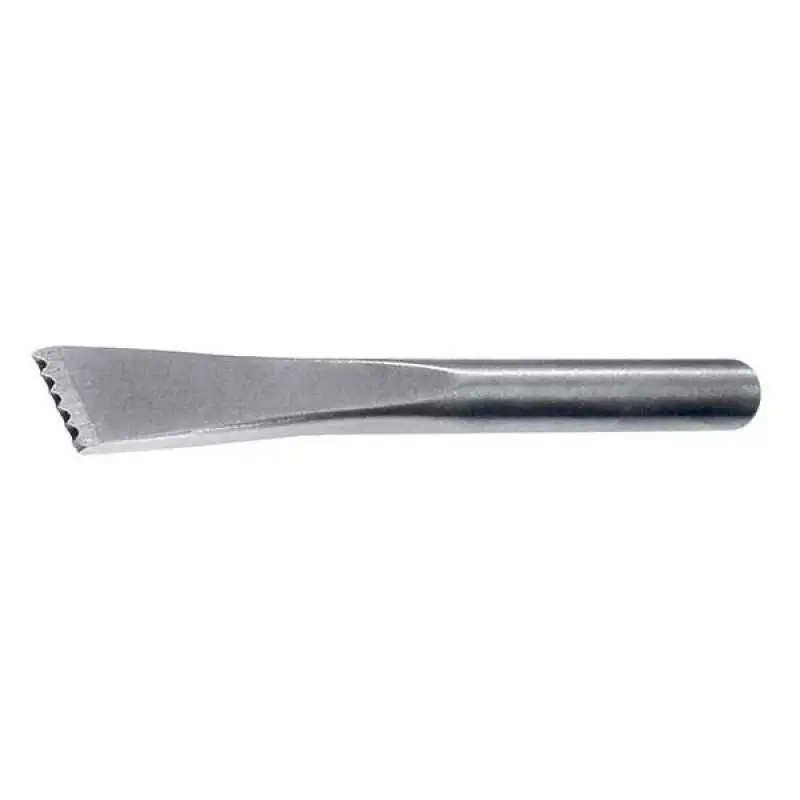 Punzón para madera Pfeil - P-60