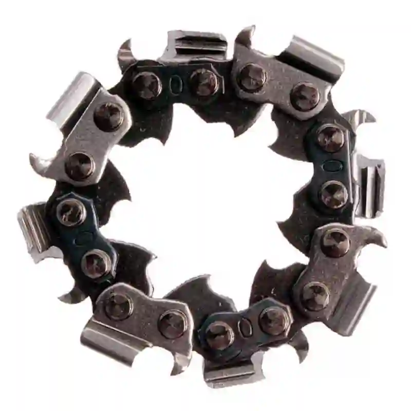 Cadena de recambio para Disco de ø50 mm con 8 dientes King Arthur Tools