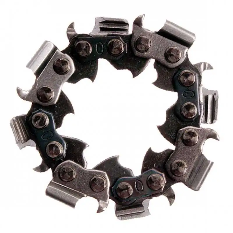 Cadena de recambio para Disco de ø50 mm con 8 dientes King Arthur Tools