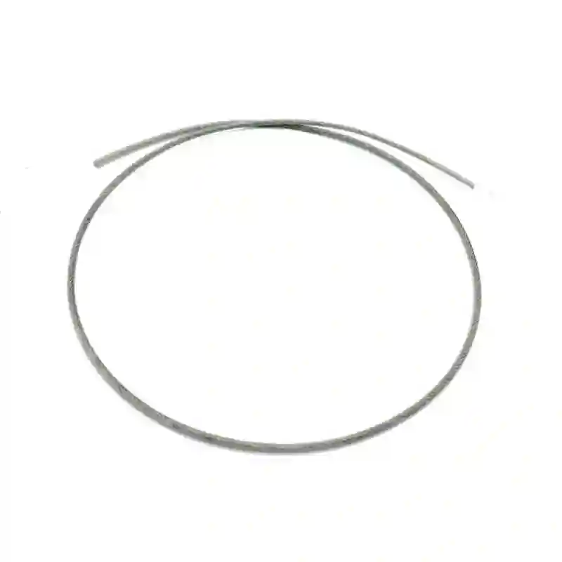 Hilo Resistivo de 460 mm para construir puntas de pirograbado TIP WIRE Burnmaster