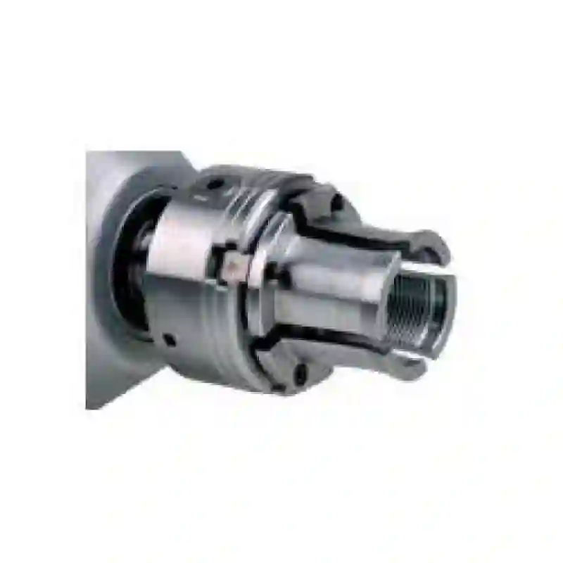 Garra de 75 mm con nariz larga Teknatool