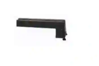 Extensión de prolongación para tornos MC1218A y MC1218VDA Lombarte