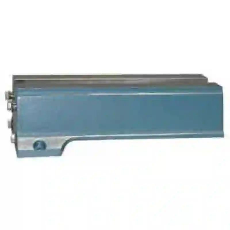 Extensión para VL300 Vicmarc