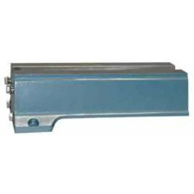 Extensión para VL300 Vicmarc