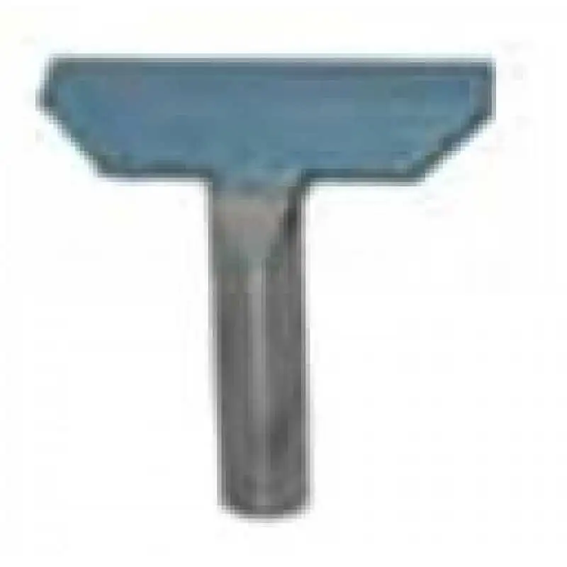 Soporte para herramientas de VL300 recta Vicmarc