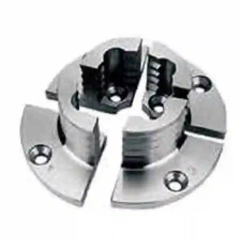 Garras Shark VM120/140 (V00694 - Garra VM120/140 Shark 83 mm) Vicmarc
