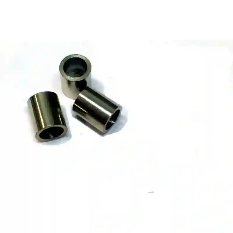 Anilla de montaje para mecanismos de escritura de 7 mm Comercial Pazos