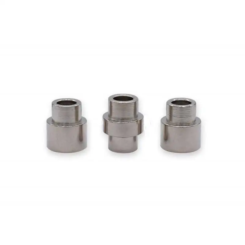 Anillas de montaje para portaminas Tool Box Comercial Pazos