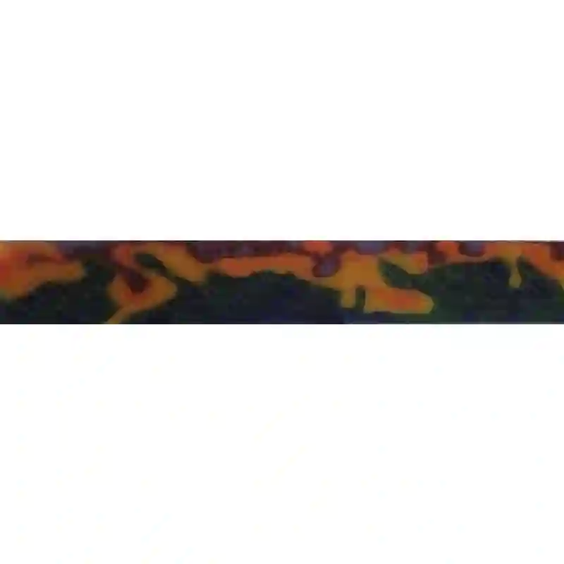 Barrita acrílica Carnival Camo Comercial Pazos