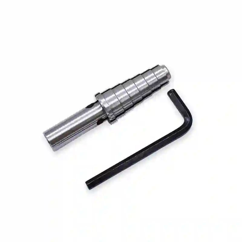 Mandril para anillos con medidas entre 13 y 18 mm CONFORT Comercial Pazos