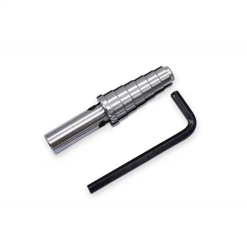 Mandril para anillos con medidas entre 13 y 18 mm CONFORT Comercial Pazos