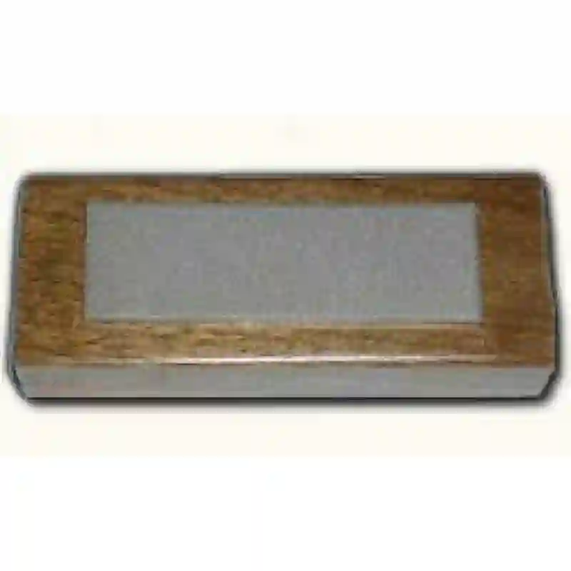Piedra 22 (grano medio) Eze-Lap