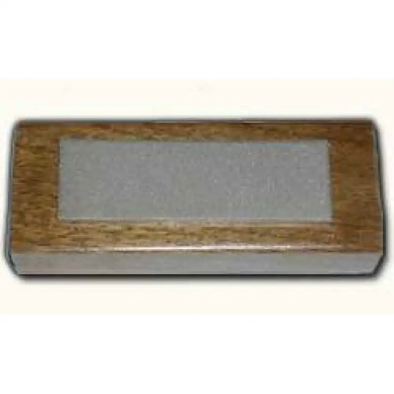 Piedra 22 (grano medio) Eze-Lap
