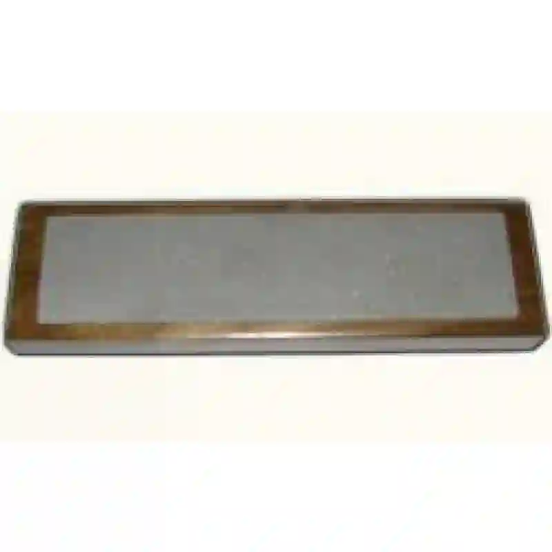 Piedra 72 (grano medio) Eze-Lap