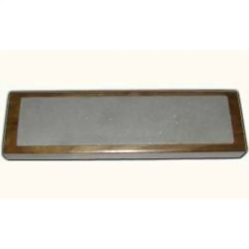 Piedra 72 (grano medio) Eze-Lap