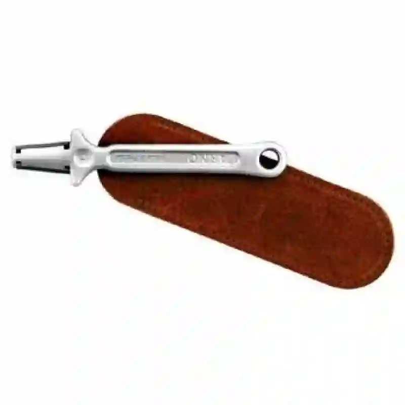 Afilador doble de cuchillas ARNO