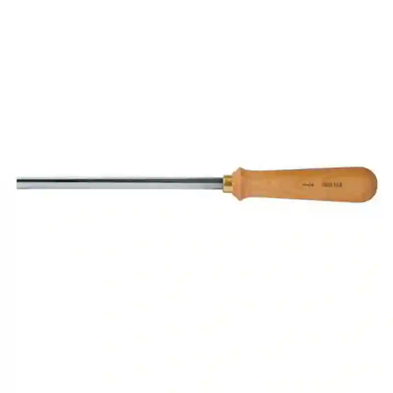 Cheira ovalada 160 mm Pfeil