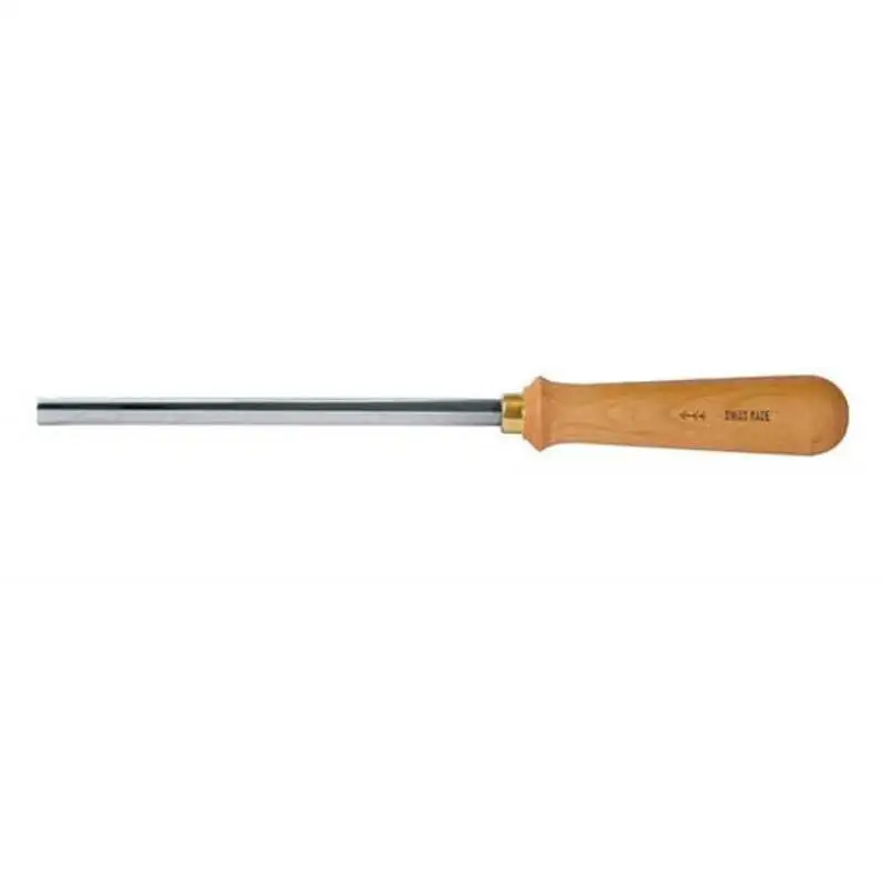 Cheira ovalada 160 mm Pfeil