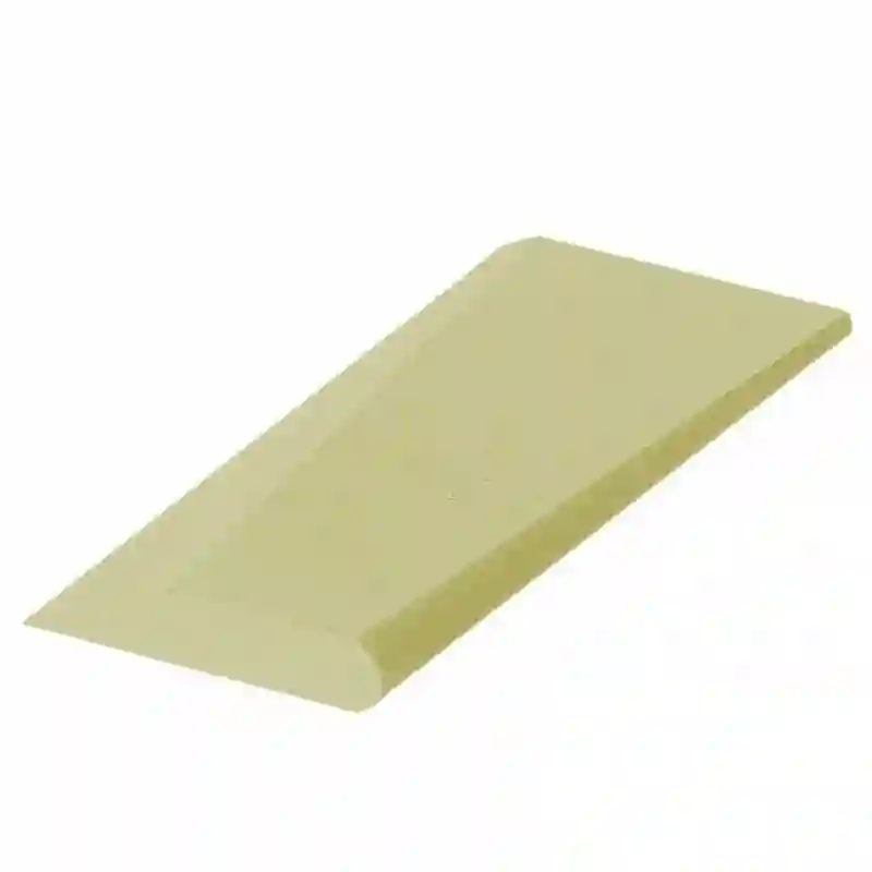 Piedra de afilar japonesa multi-forma grano 8000 de 61x22 mm Z TopMan