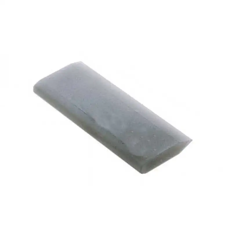 Mini-piedra de afilar de Arkansas ARK 2, 60x25x5 mm