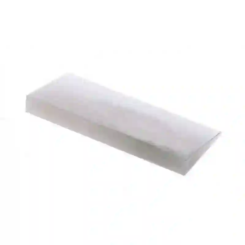 Mini-piedra de afilar de Arkansas ARK 1, 60x25x5 mm