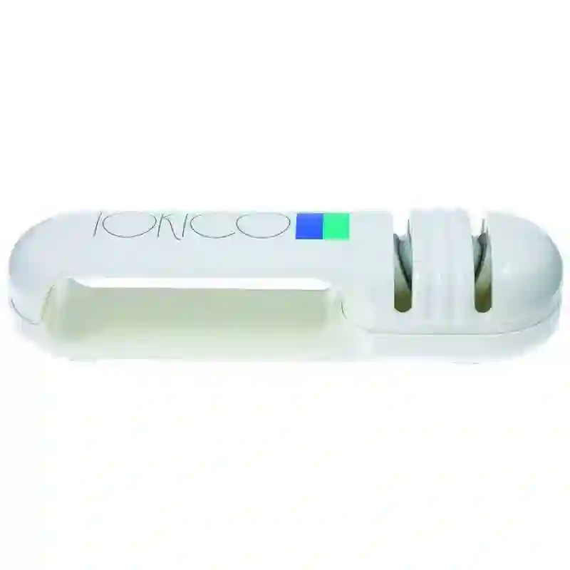 Afilador para cuchillos Tokiko Knife Sharpener