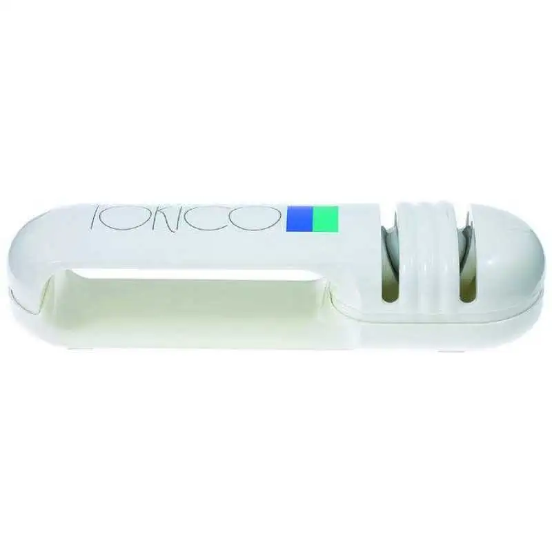 Afilador para cuchillos Tokiko Knife Sharpener