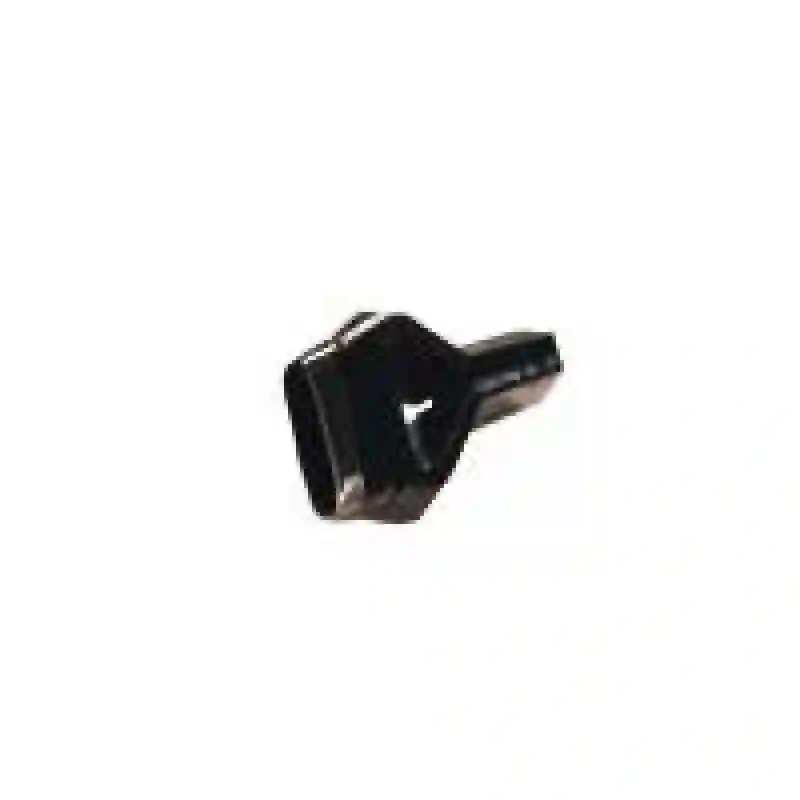 Punzón para perforaciones alargadas 151 2 - 50.80 mm Osborne
