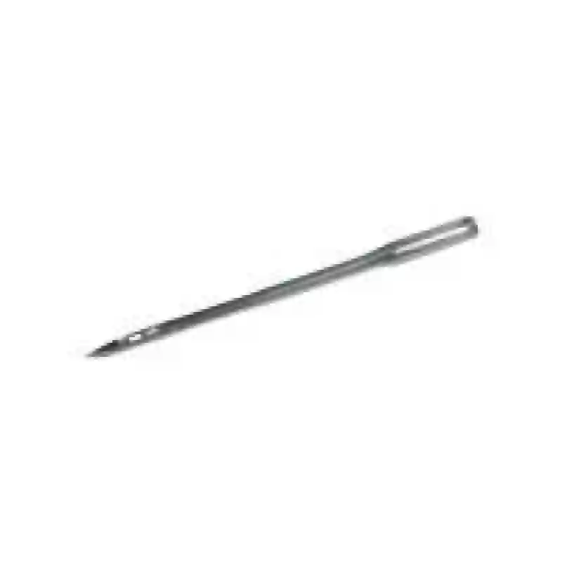 Aguja pequeña curva 6 - 152.4 mm para la lezna automática 413 Osborne