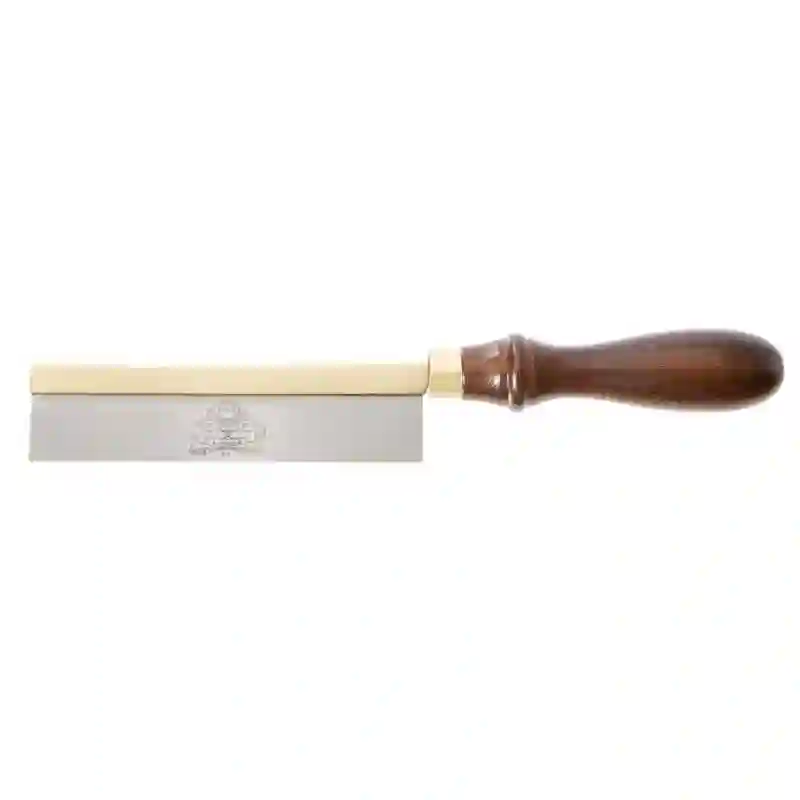 Mini serrucho precisión 6'' -152mm Pax Thomas Flinn
