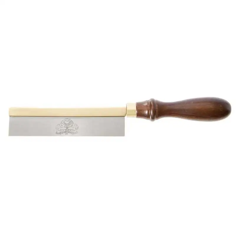 Mini serrucho precisión 6'' -152mm Pax Thomas Flinn