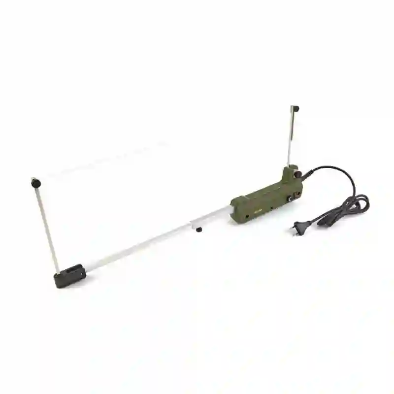 Arco cortador de poliestireno Proxxon THERMOCUT 650