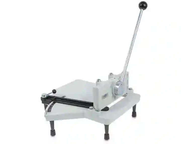 Cizalla U78 5500000 Virutex