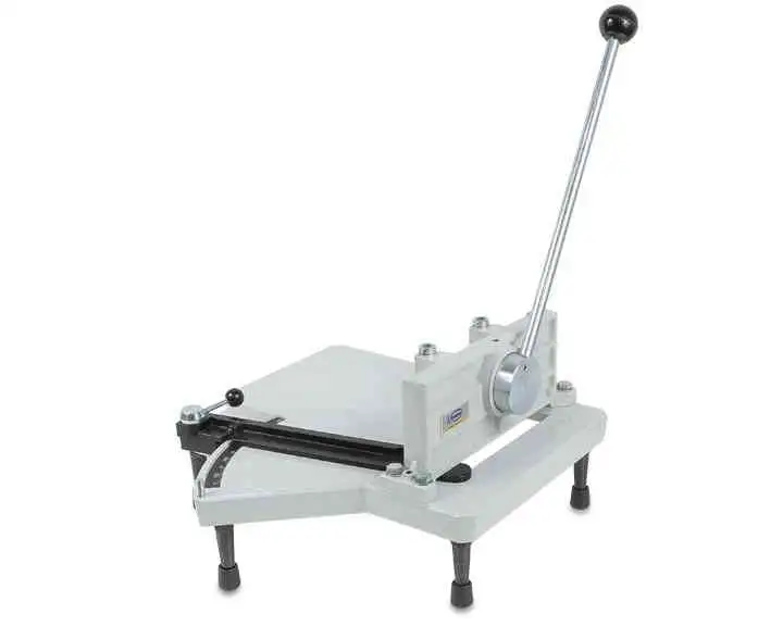 Cizalla U78 5500000 Virutex