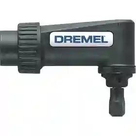 Cabezal angular DREMEL® - DRM26150575JB