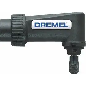 Cabezal angular DREMEL® - DRM26150575JB