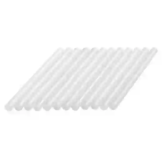 Barras de cola de alta temperatura multiusos de 7 mm DREMEL® - DRM2615GG01JA