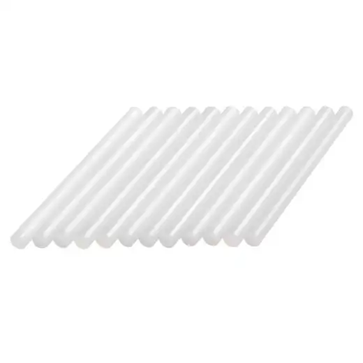 Barras de cola de alta temperatura multiusos de 7 mm DREMEL® - DRM2615GG01JA