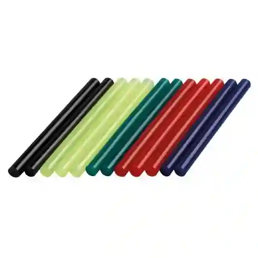 Barras de color de 7 mm DREMEL® - DRM2615GG05JA