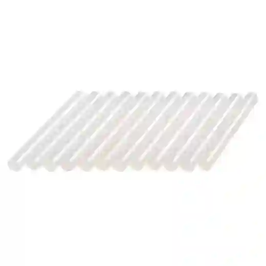 Barras de cola de alta temperatura multiusos de 11 mm DREMEL® - DRM2615GG11JA