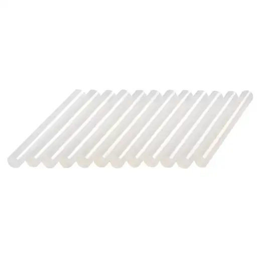 Barras de cola de alta temperatura multiusos de 11 mm DREMEL® - DRM2615GG11JA