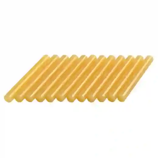 Barras de cola de 11 mm para madera DREMEL® - DRM2615GG13JA