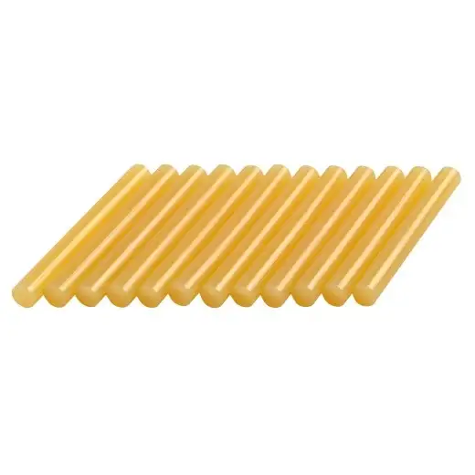 Barras de cola de 11 mm para madera DREMEL® - DRM2615GG13JA