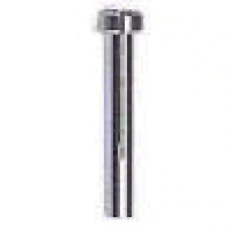 Pinza de 2.4 mm para Micro-Pro Champion Mastercarver