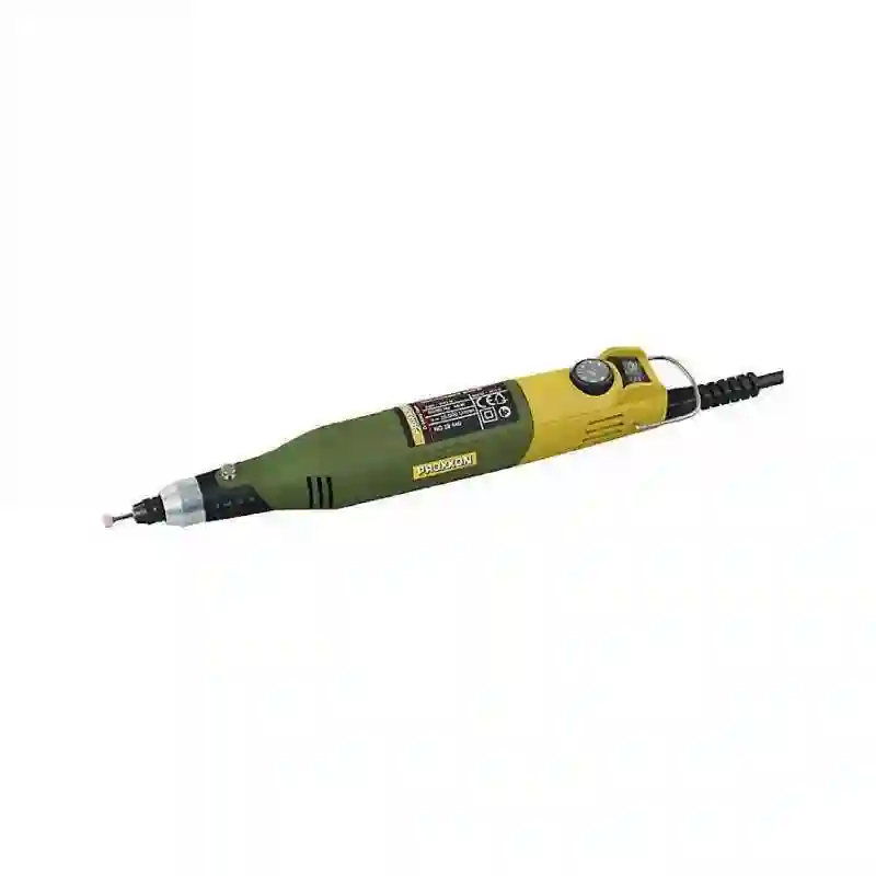 Multi-herramienta Micromot 230/E Proxxon