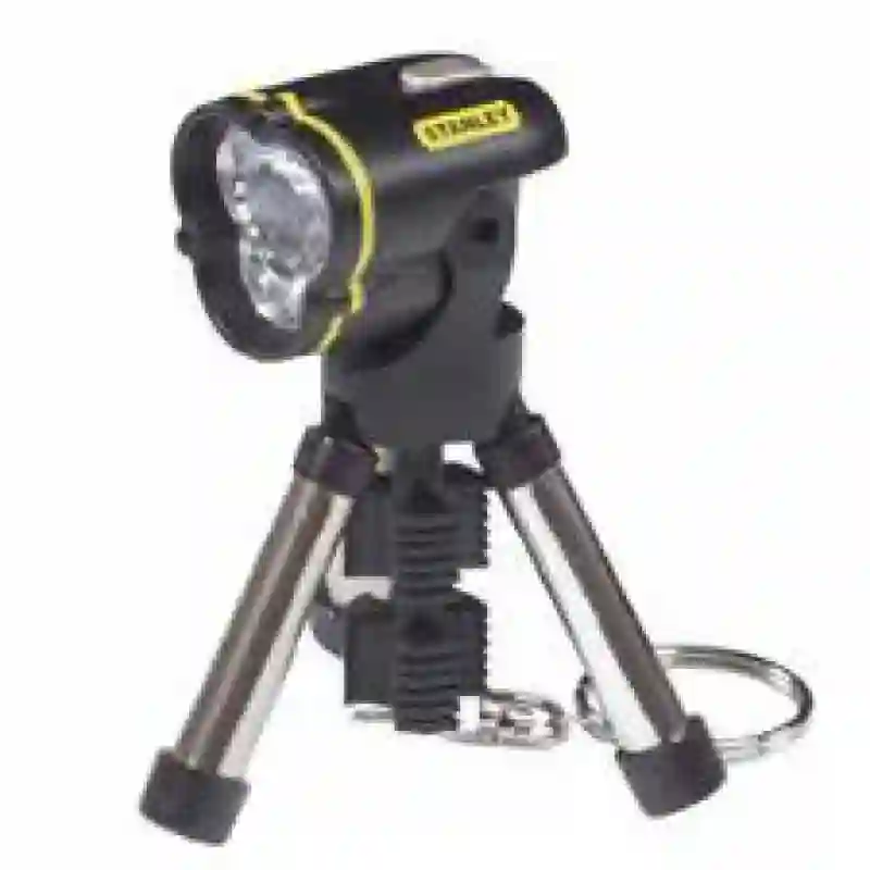 Linterna Maxlife Modelo pequeño Stanley